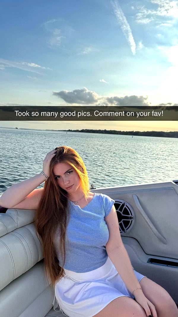 xxxtinacarmella image ~ Altpins