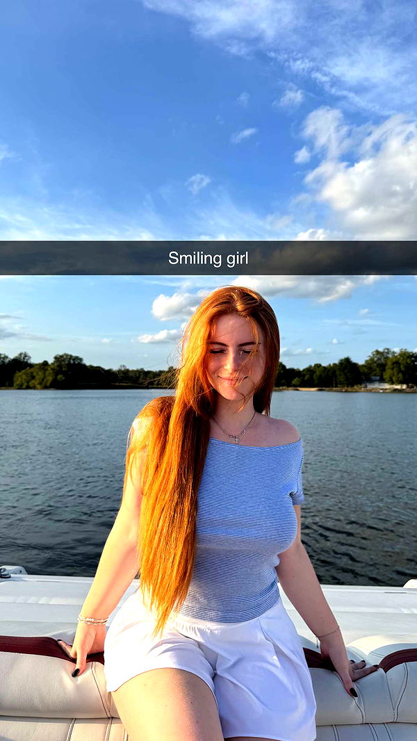 xxxtinacarmella image ~ Altpins