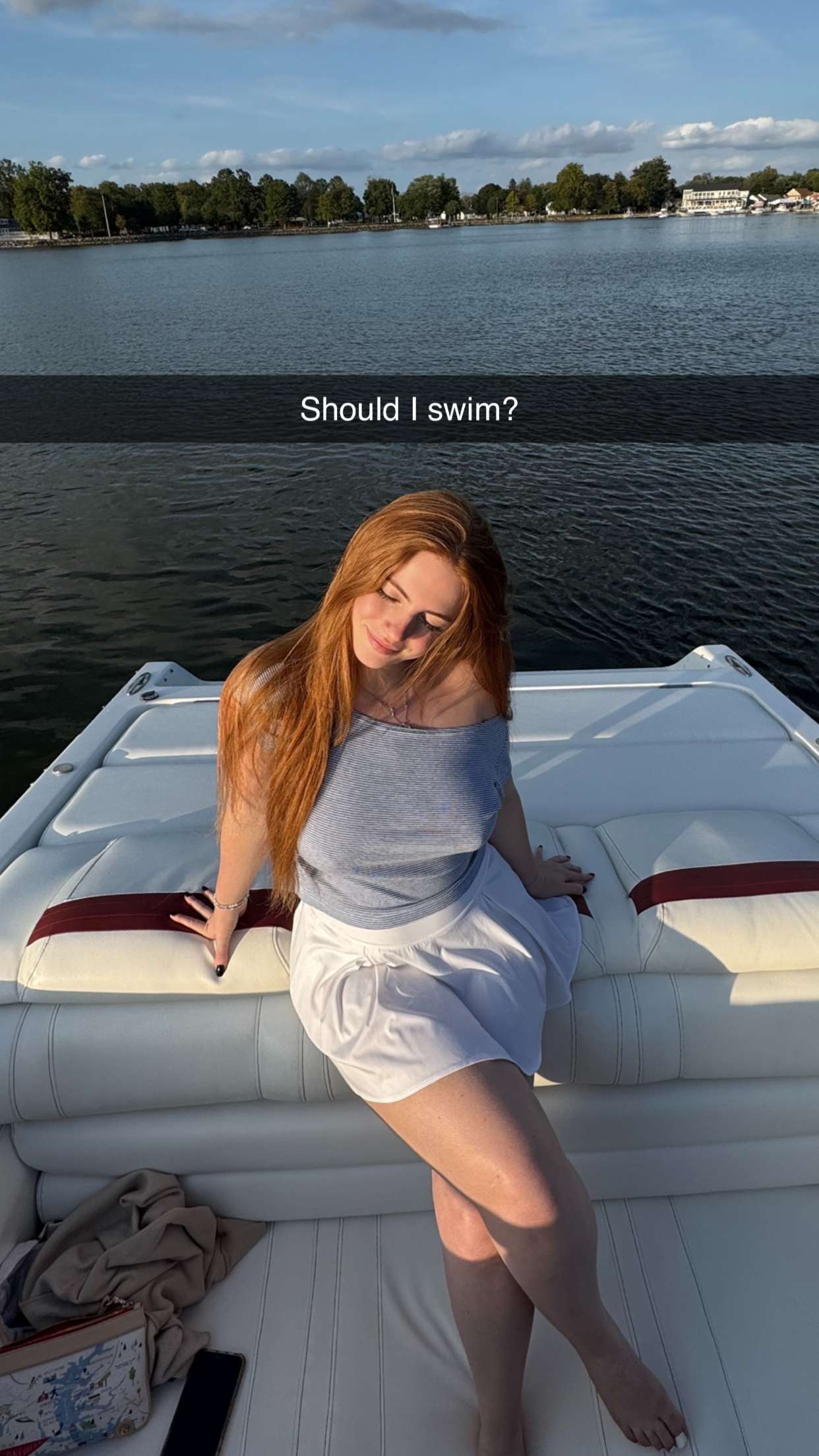 xxxtinacarmella snapchat image archive image