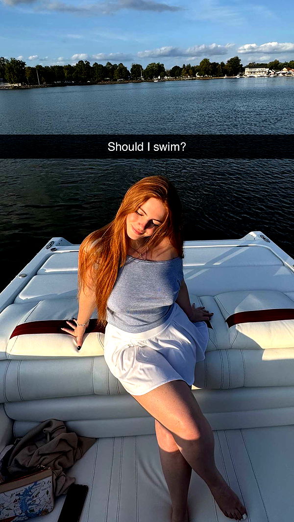 xxxtinacarmella image ~ Altpins