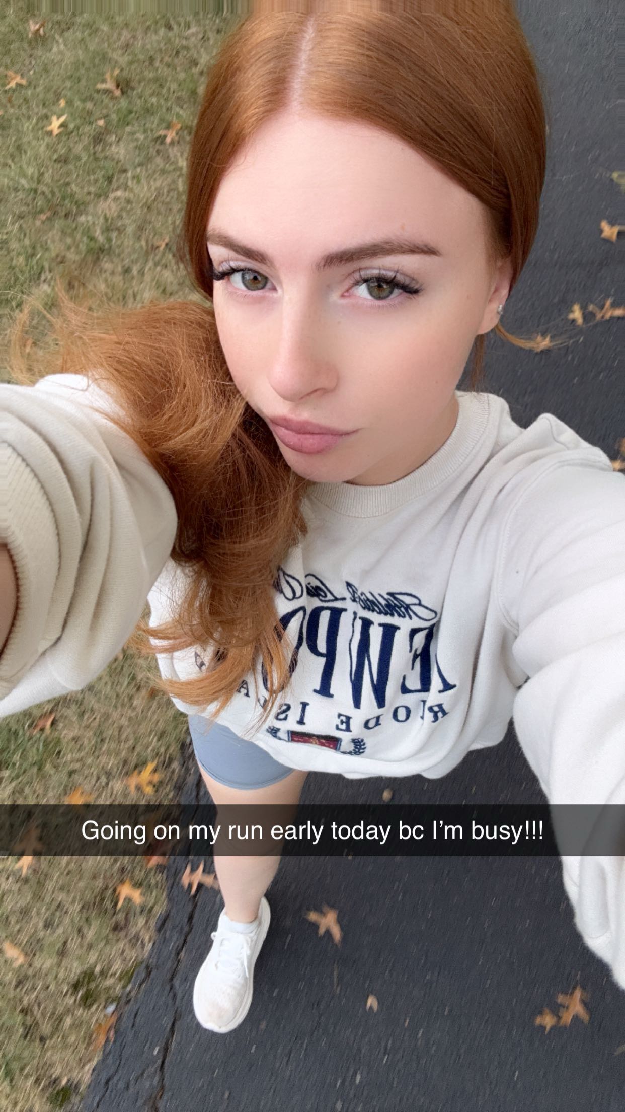 xxxtinacarmella snapchat image archive image