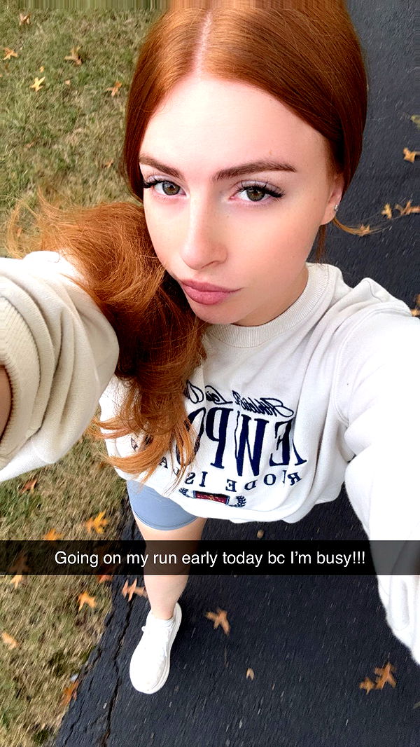 xxxtinacarmella image ~ Altpins