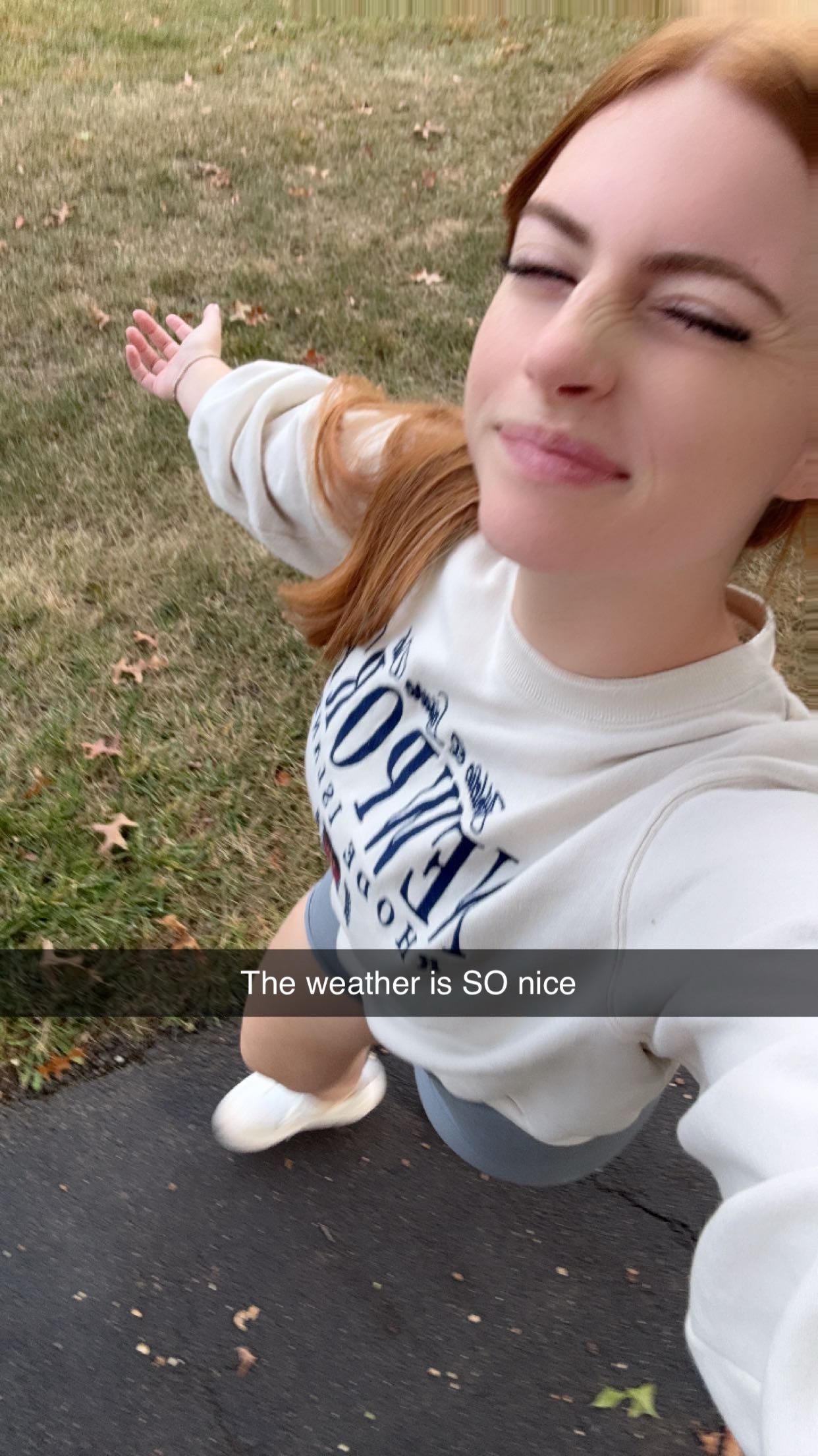 xxxtinacarmella snapchat image archive image