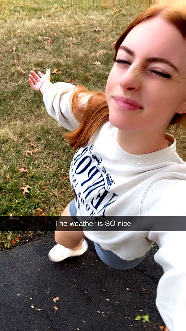 xxxtinacarmella image ~ Altpins