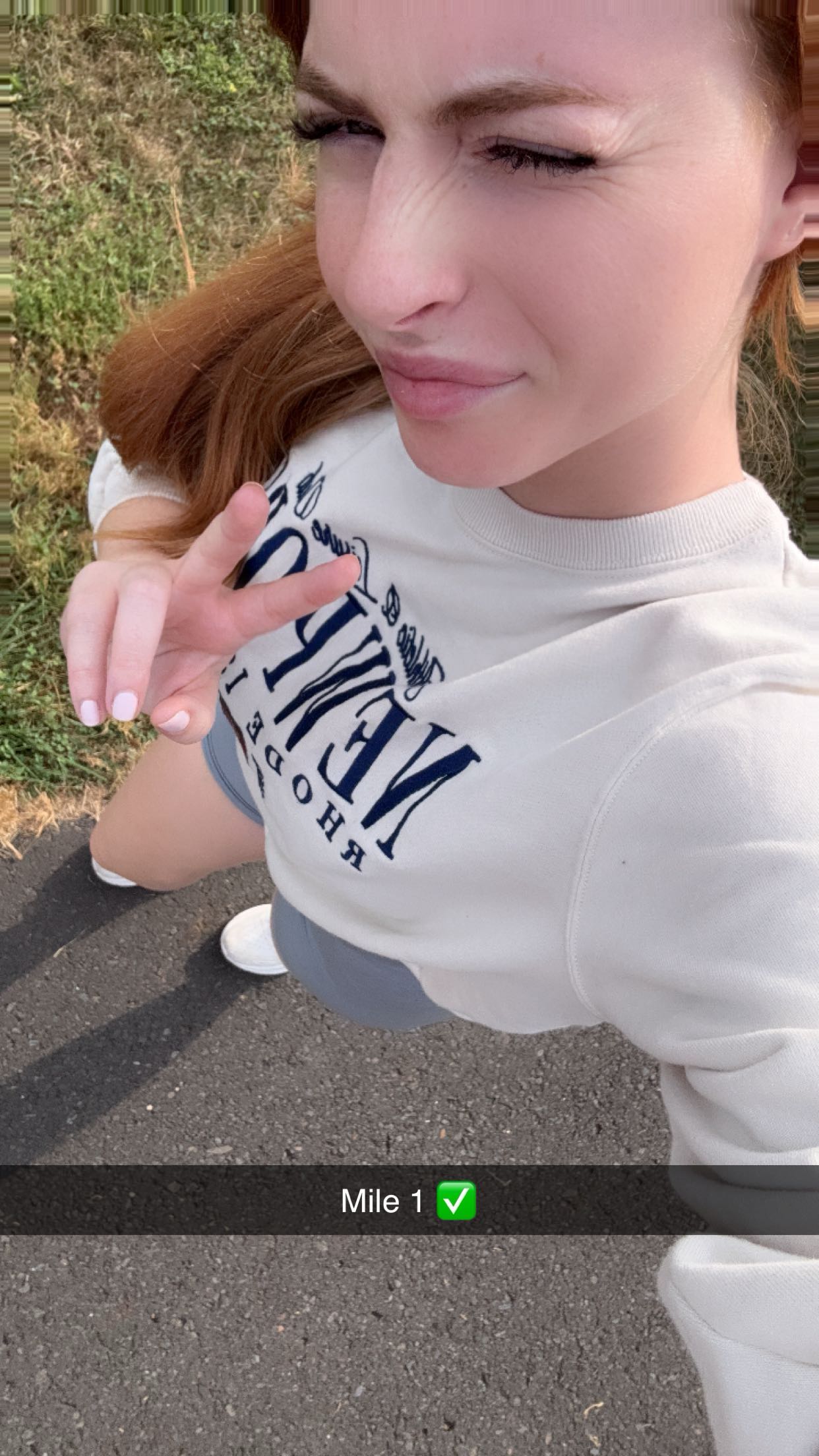 xxxtinacarmella snapchat image archive image