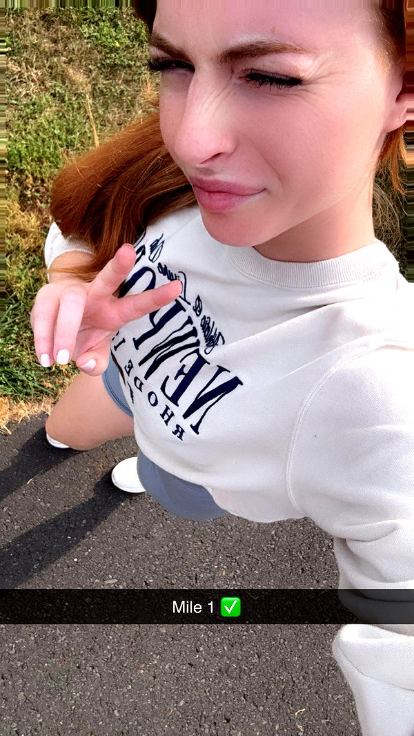 xxxtinacarmella image ~ Altpins