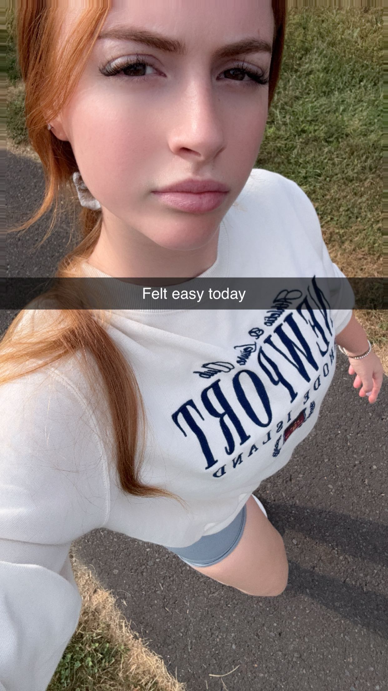 xxxtinacarmella snapchat image archive image