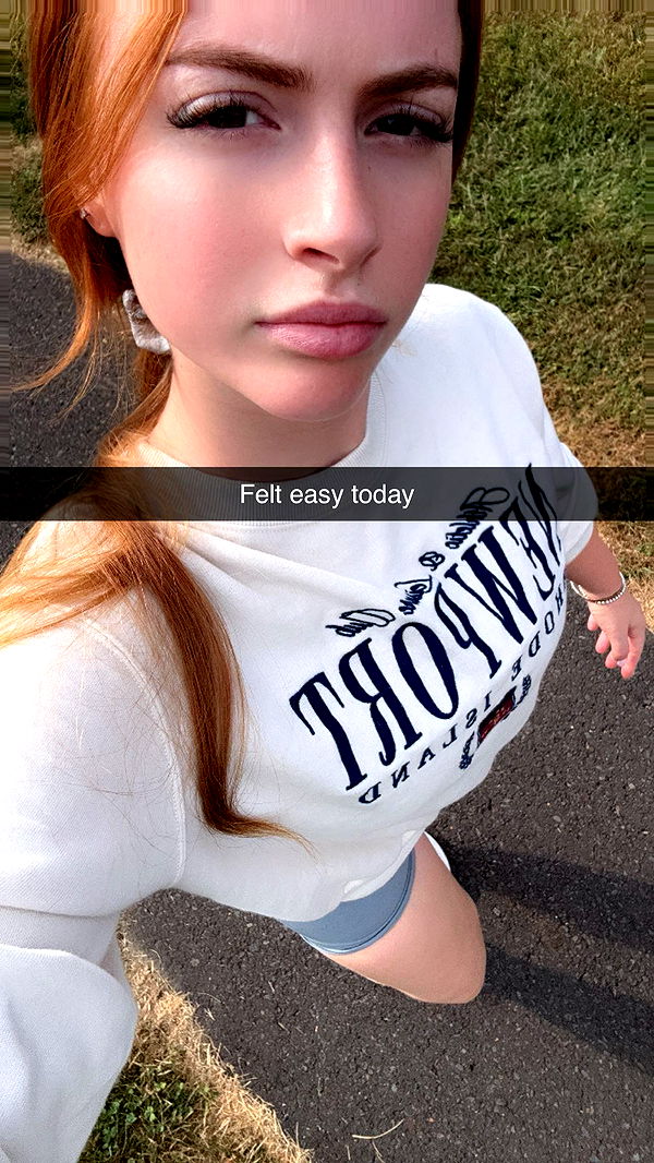 xxxtinacarmella image ~ Altpins