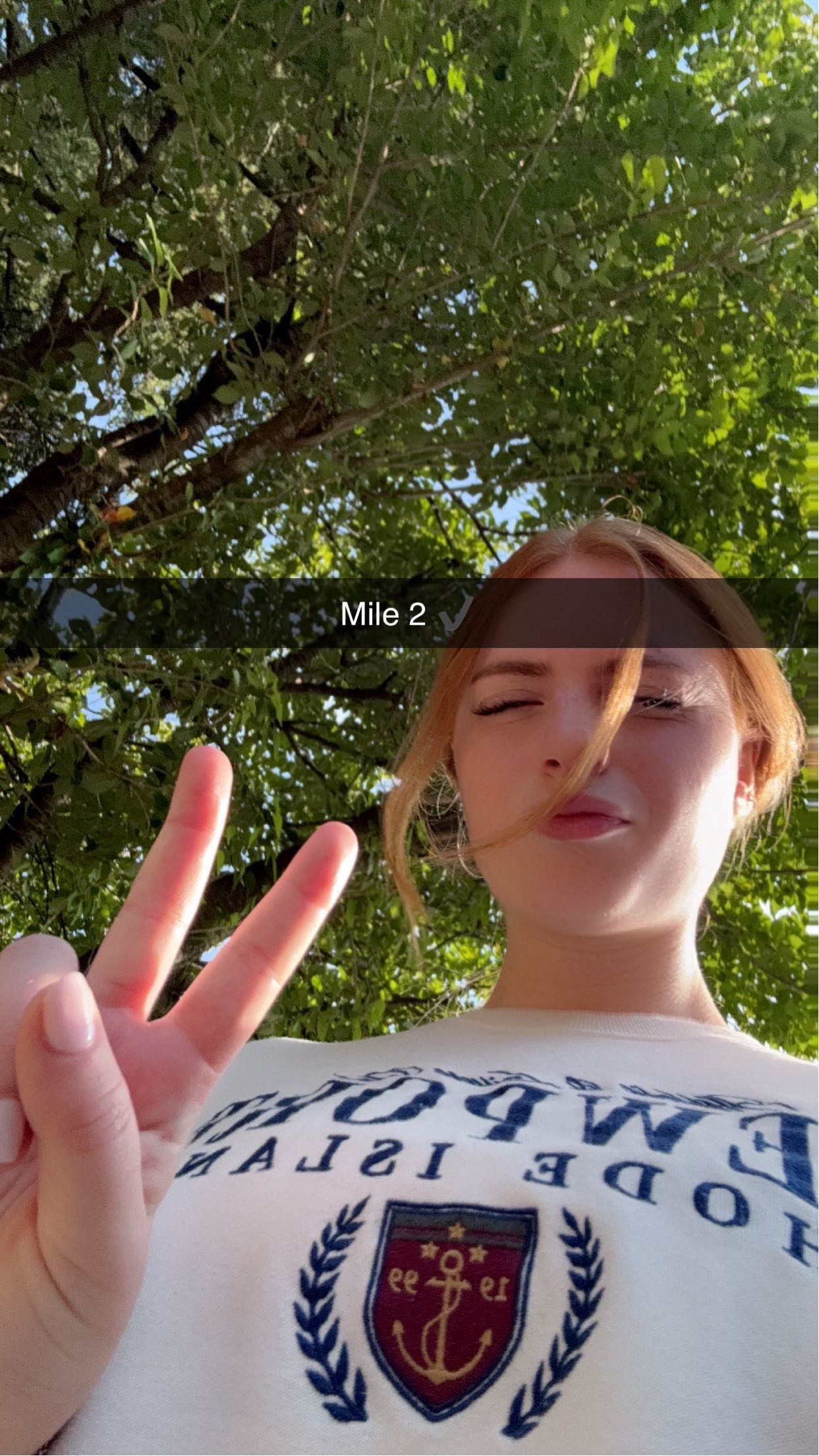 xxxtinacarmella snapchat image archive image