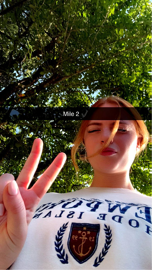 xxxtinacarmella image ~ Altpins