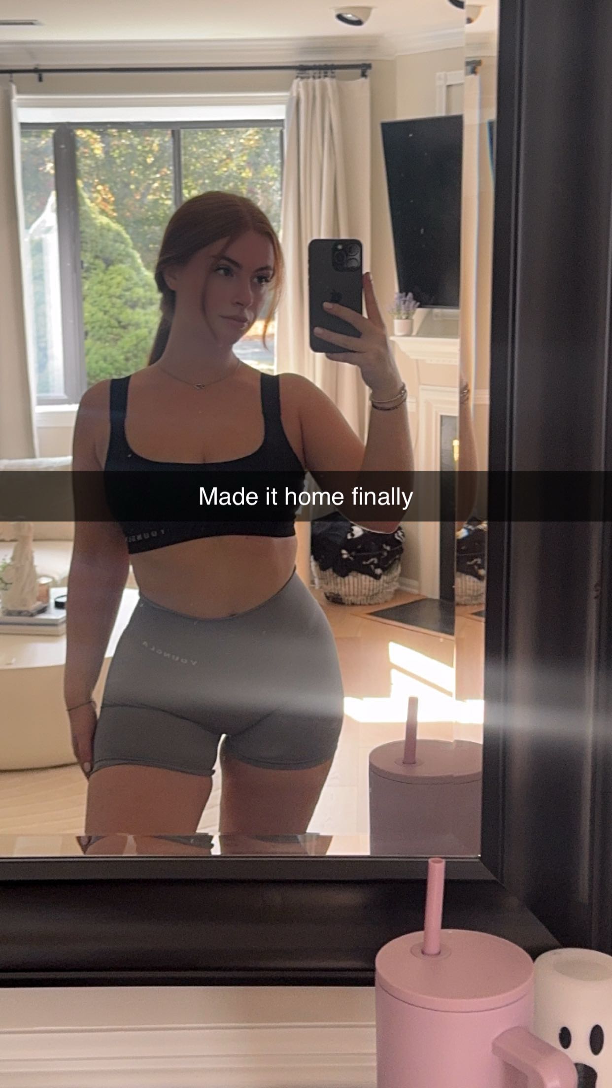 xxxtinacarmella snapchat image archive image