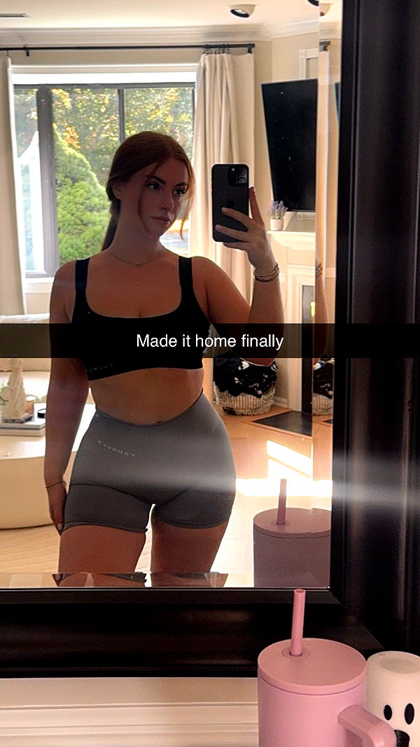 xxxtinacarmella image ~ Altpins