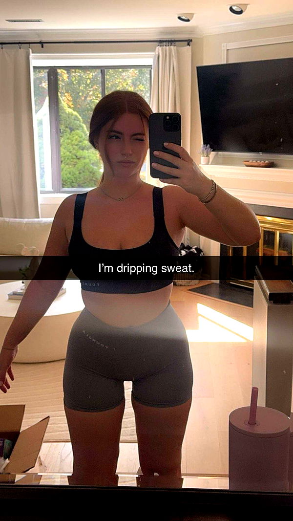 xxxtinacarmella image ~ Altpins