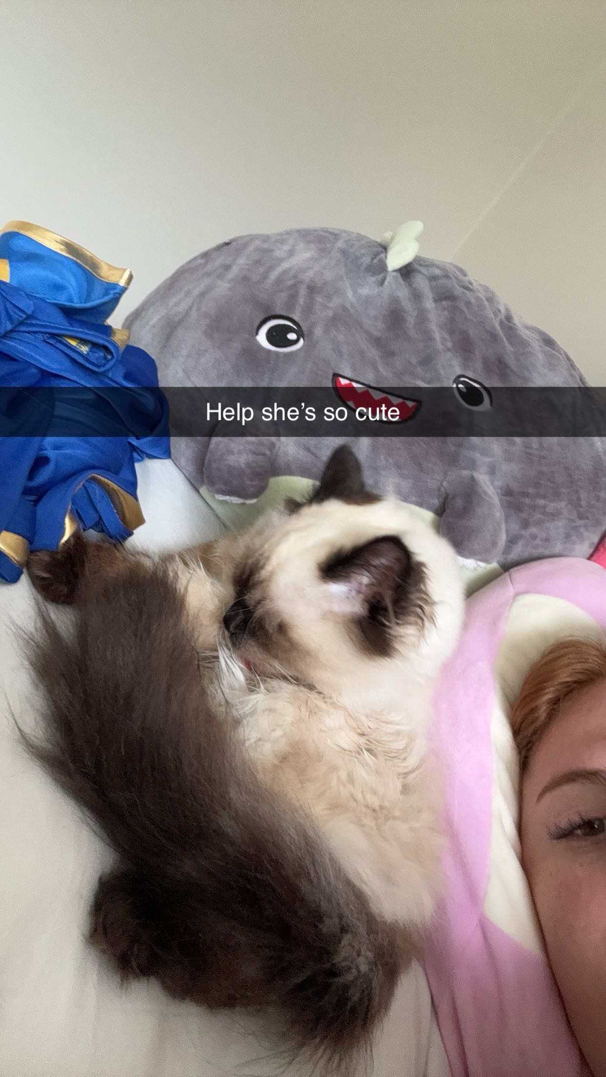 xxxtinacarmella snapchat image archive image