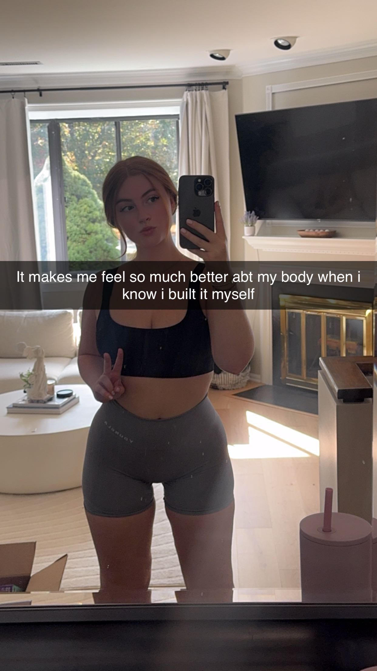 xxxtinacarmella snapchat image archive image