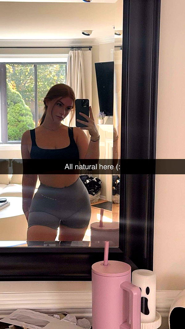 xxxtinacarmella image ~ Altpins