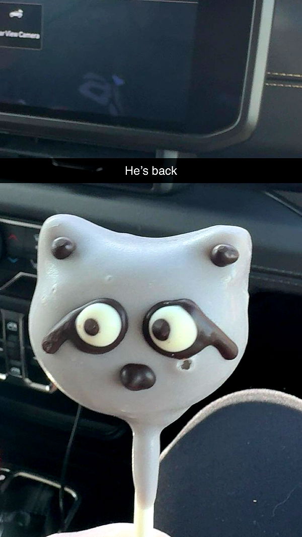 xxxtinacarmella image ~ Altpins