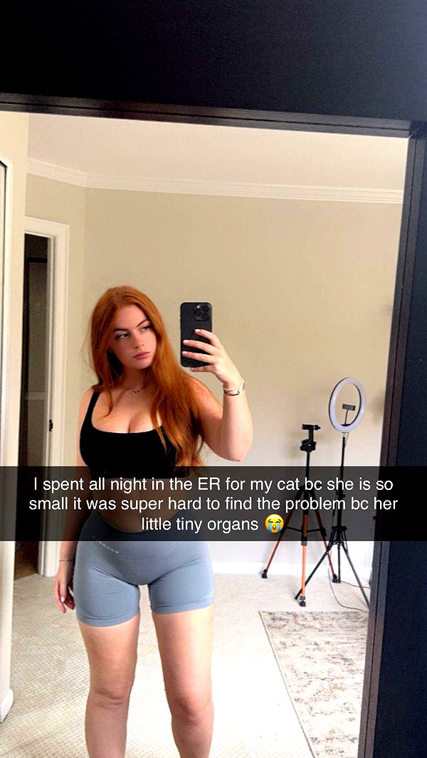 xxxtinacarmella image ~ Altpins