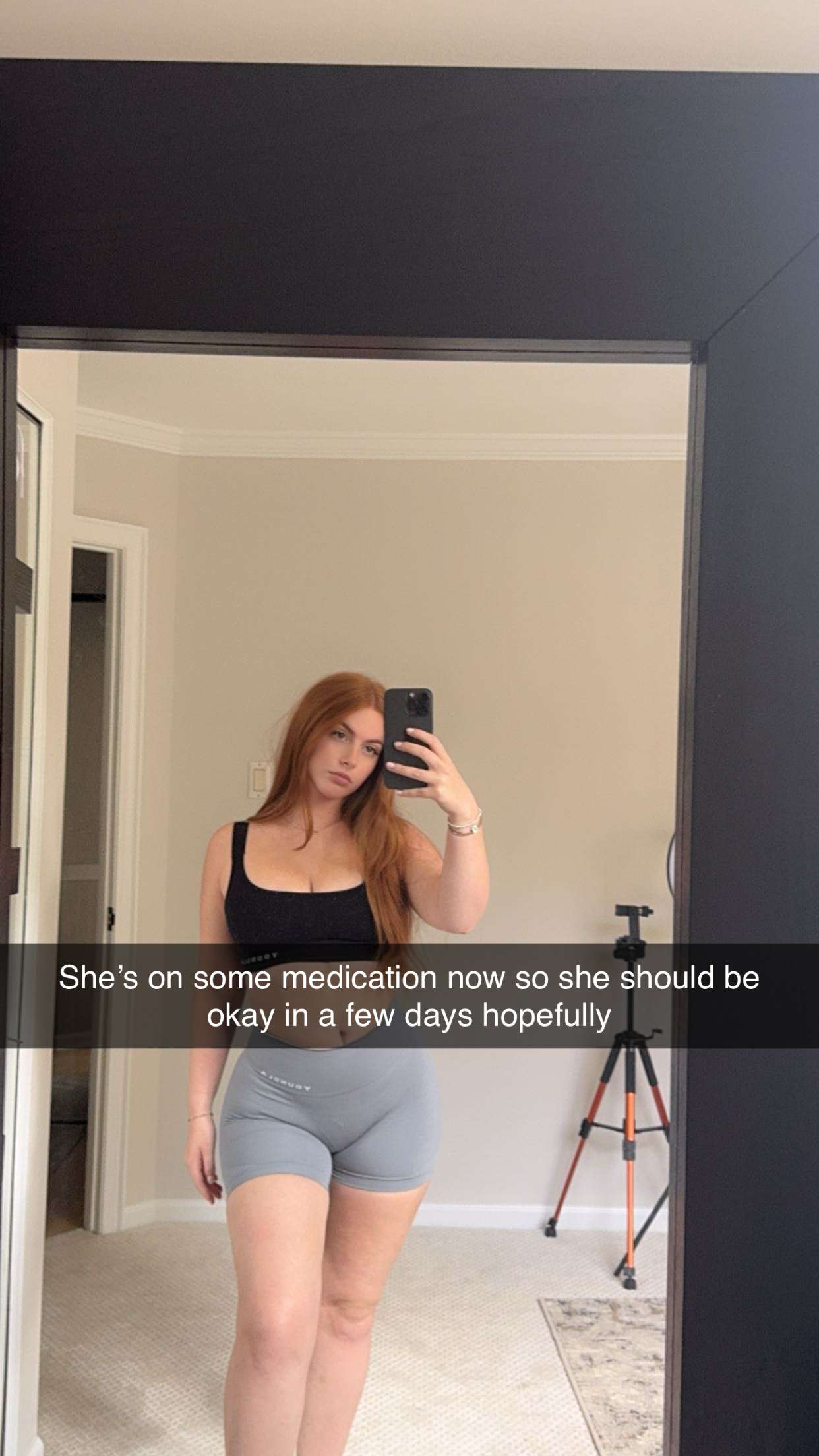 xxxtinacarmella snapchat image archive image