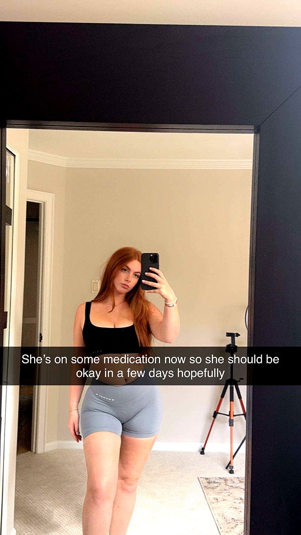 xxxtinacarmella image ~ Altpins