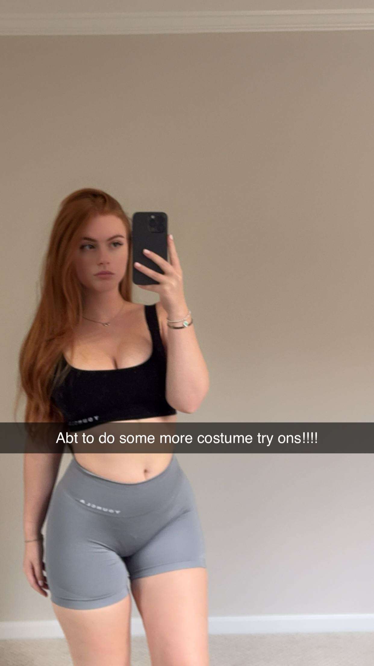 xxxtinacarmella snapchat image archive image