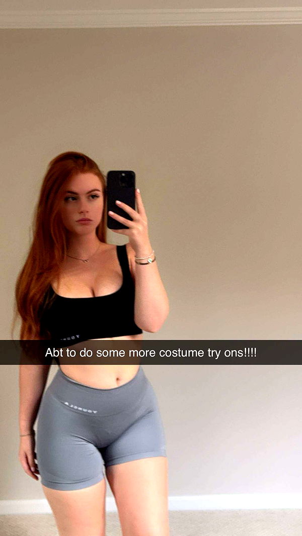 xxxtinacarmella image ~ Altpins