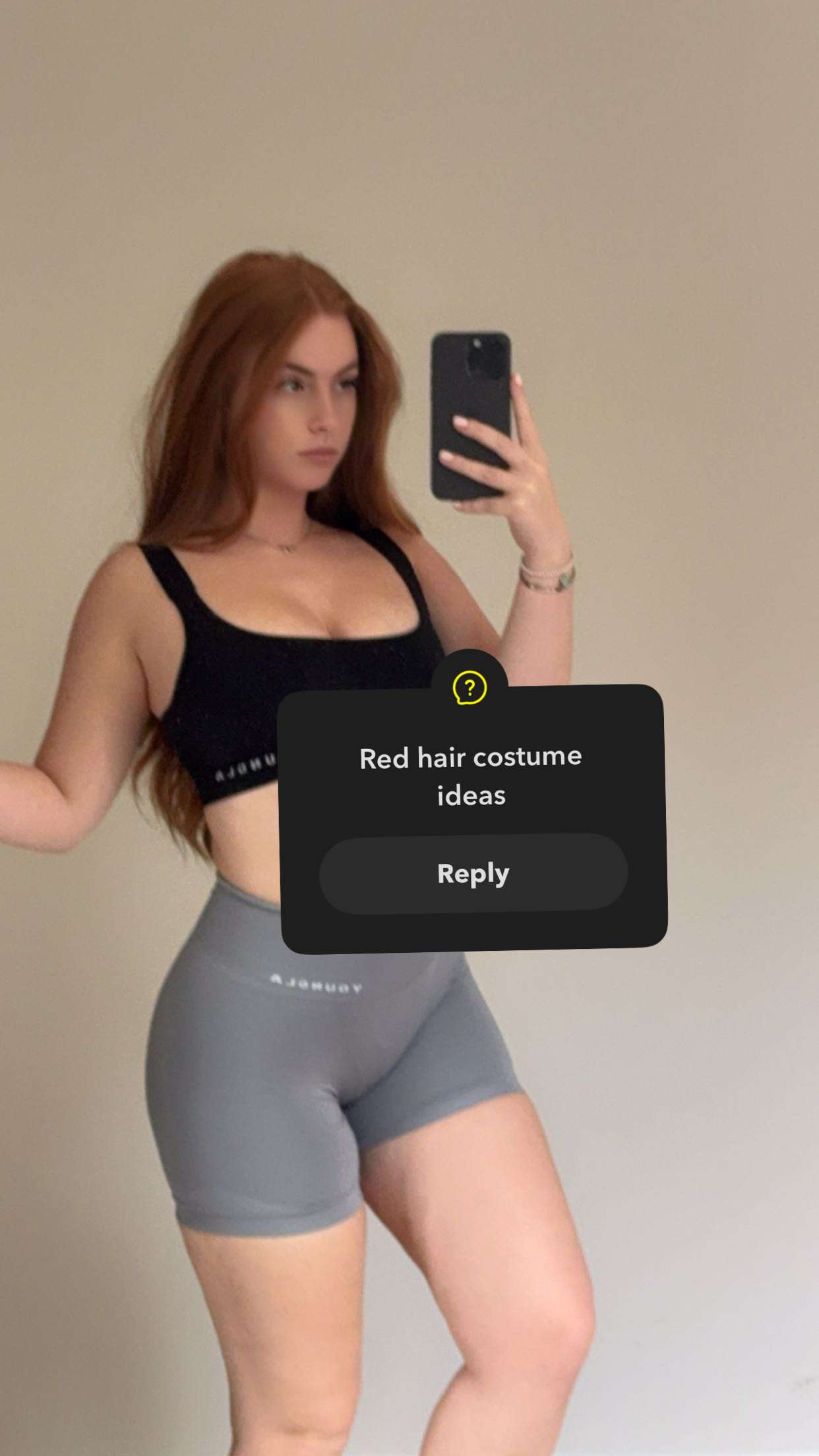 xxxtinacarmella snapchat image archive image