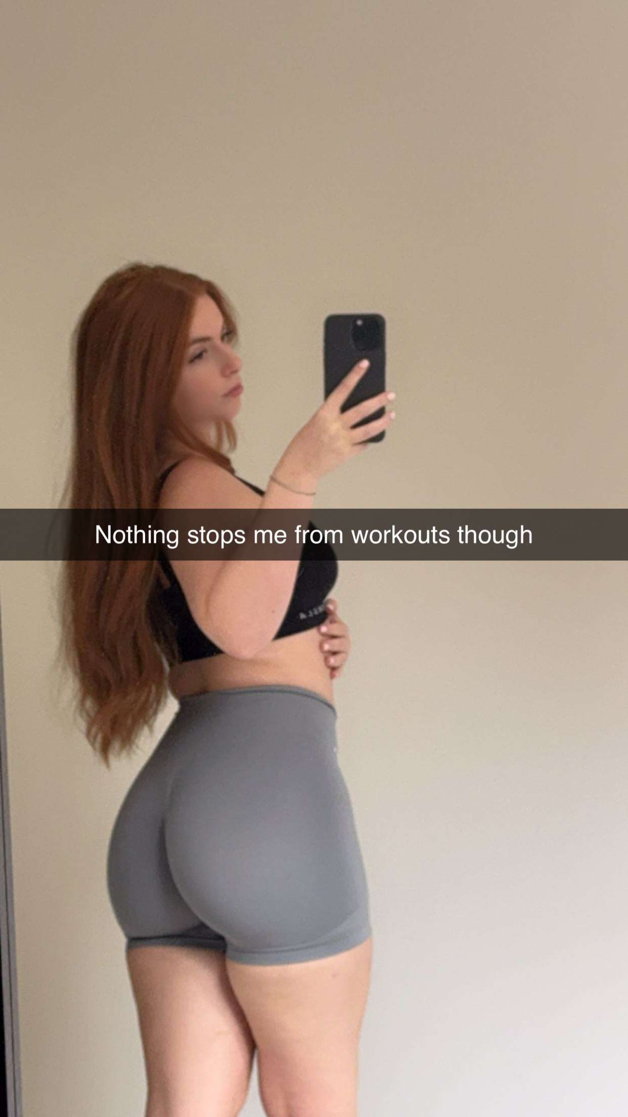 xxxtinacarmella snapchat image archive image