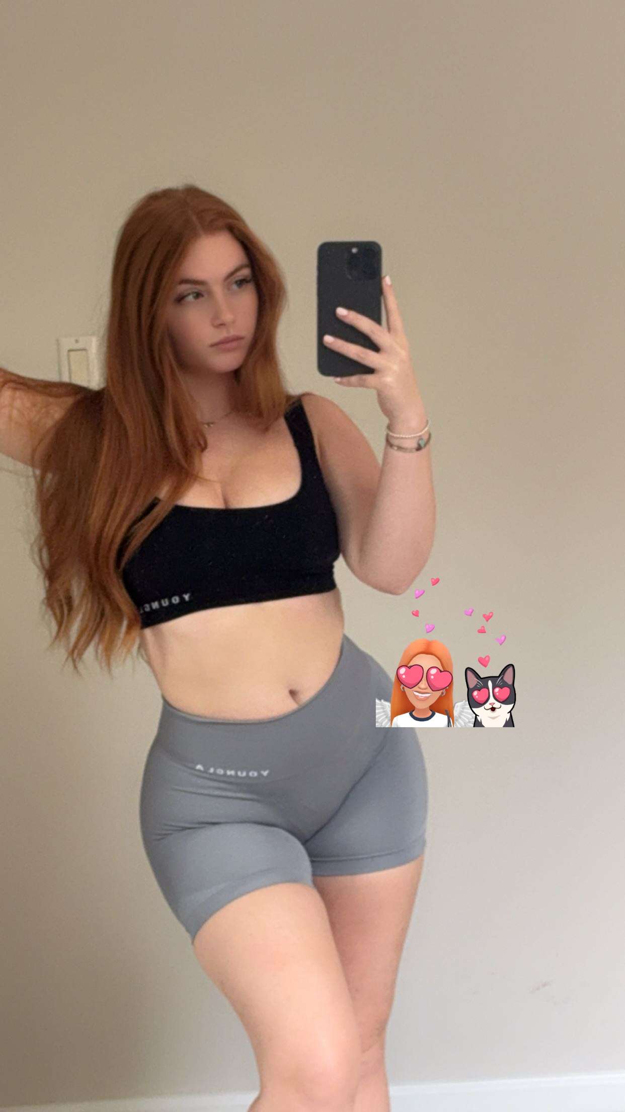 xxxtinacarmella snapchat image archive image