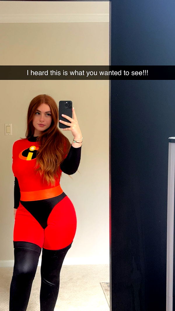 xxxtinacarmella image ~ Altpins