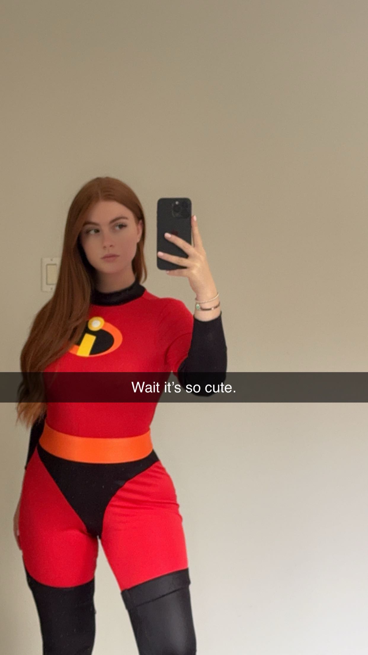 xxxtinacarmella snapchat image archive image