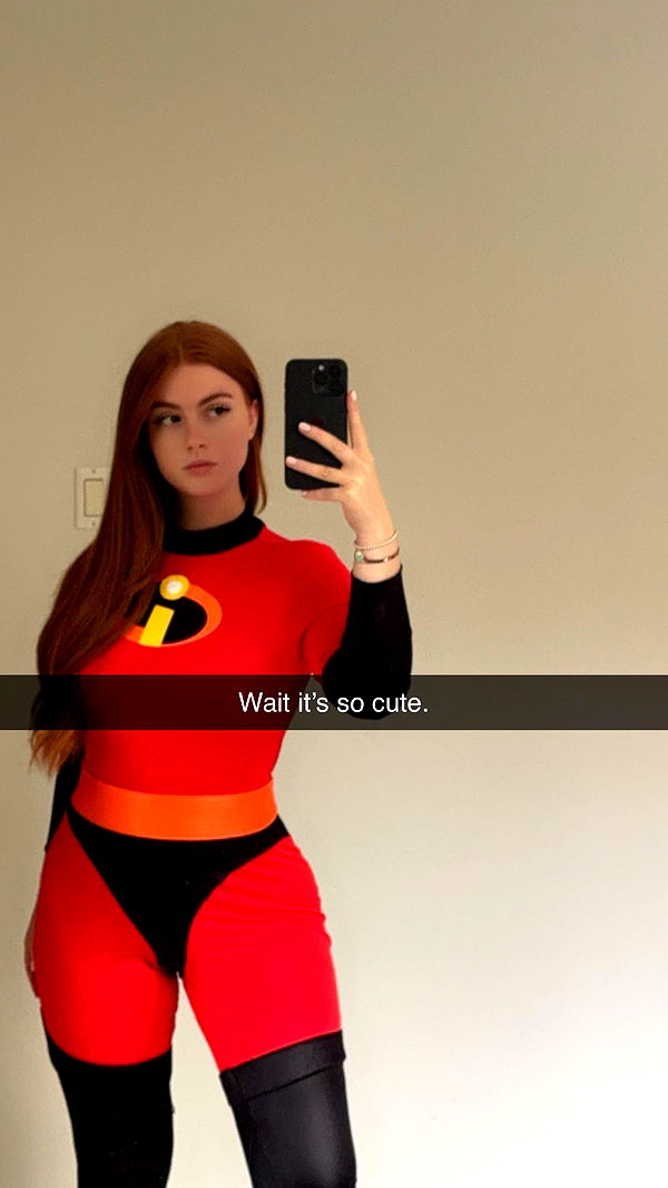 xxxtinacarmella image ~ Altpins