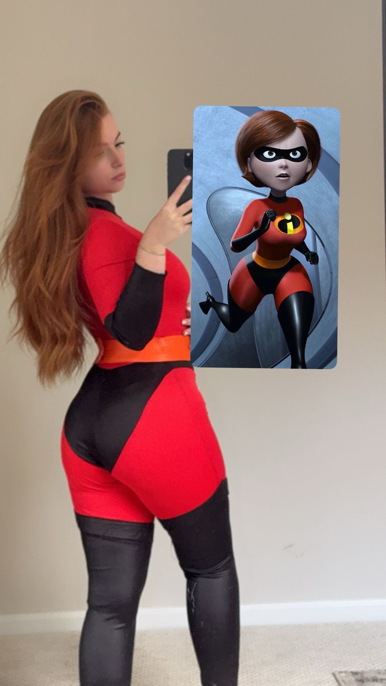 xxxtinacarmella snapchat image archive image