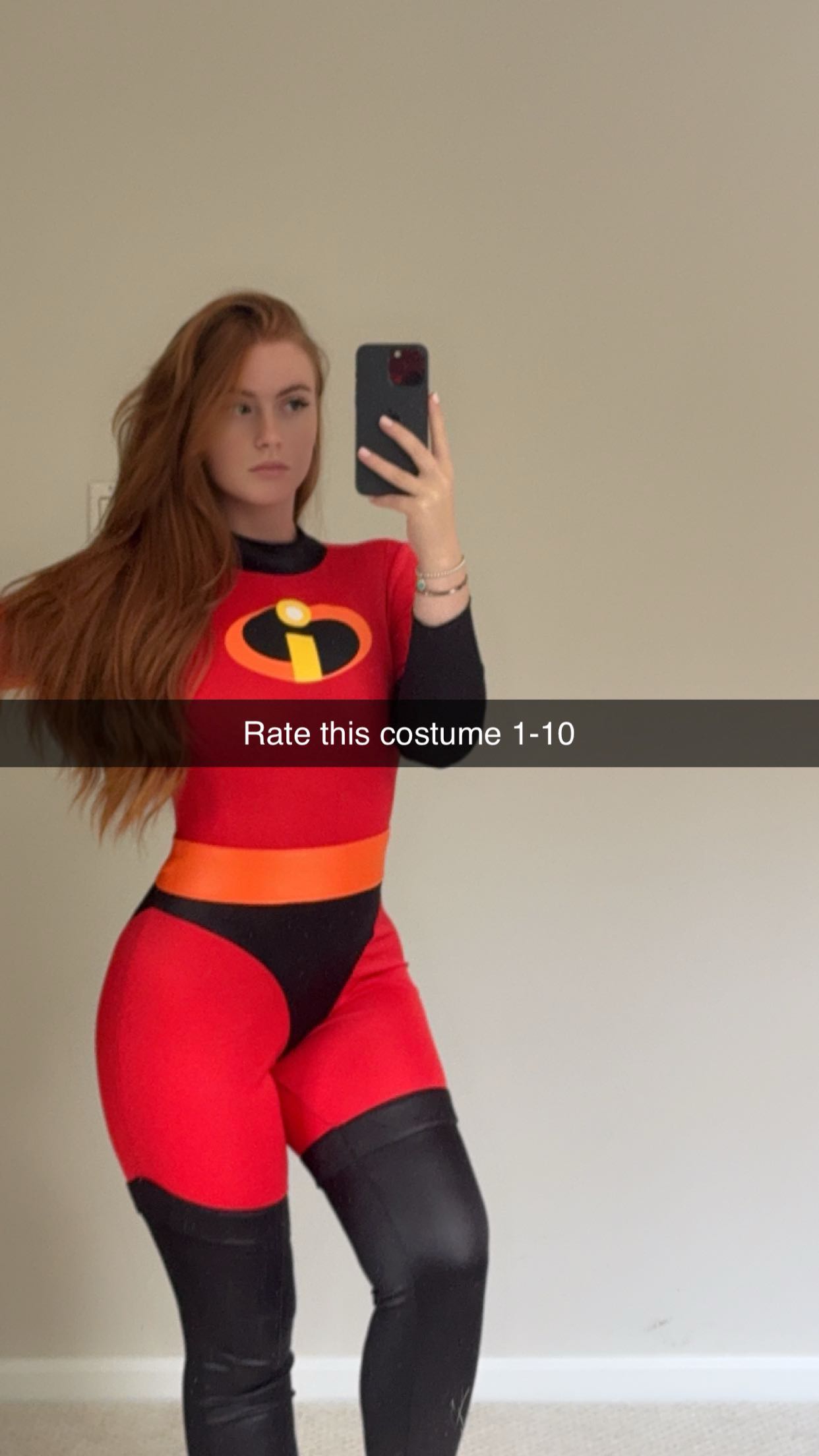 xxxtinacarmella snapchat image archive image