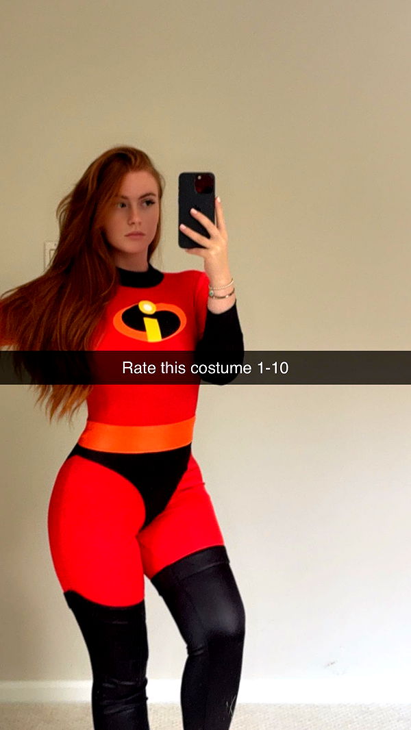 xxxtinacarmella image ~ Altpins