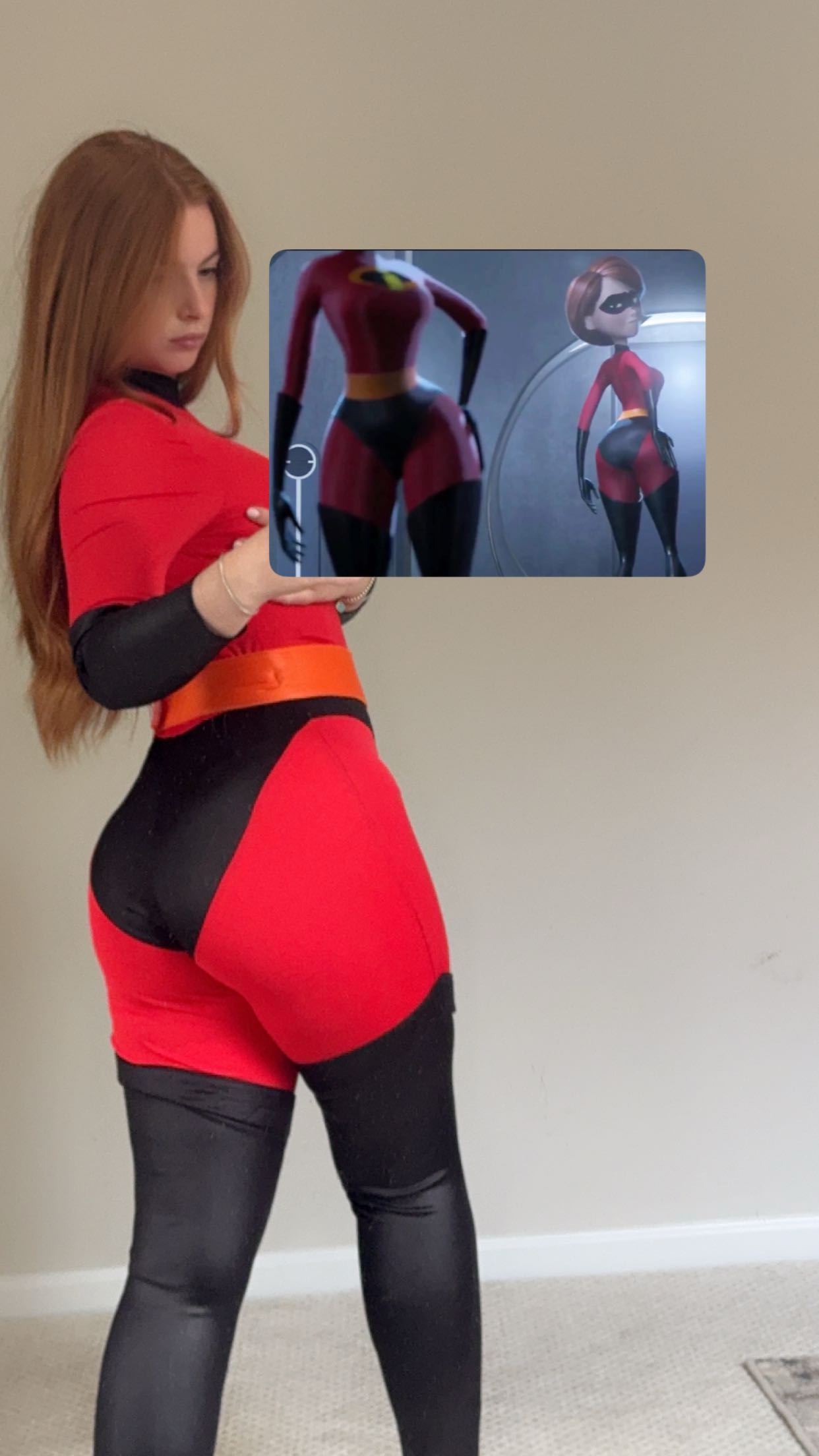 xxxtinacarmella snapchat image archive image