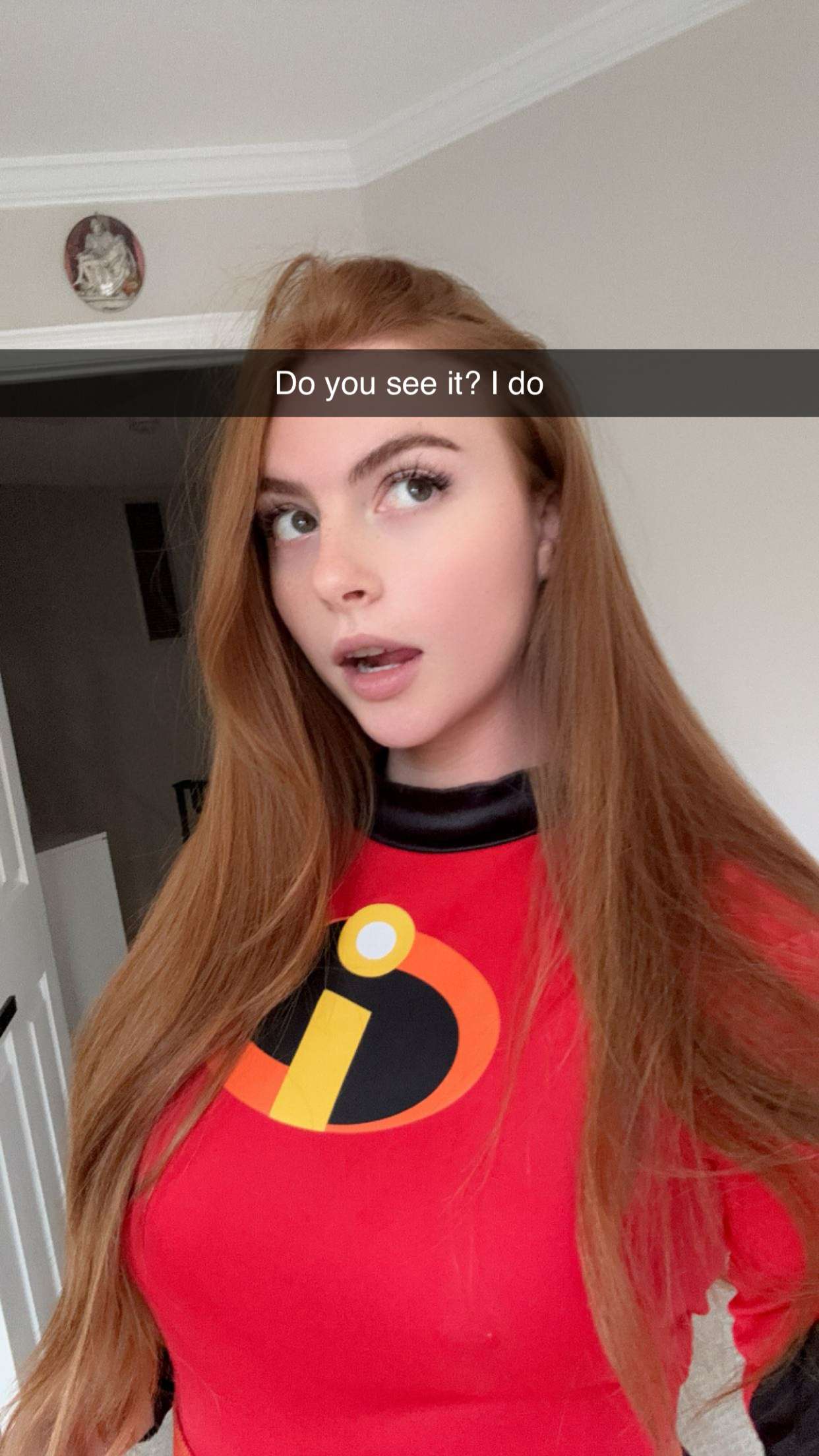 xxxtinacarmella snapchat image archive image