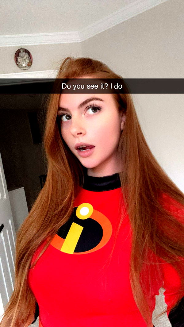 xxxtinacarmella image ~ Altpins