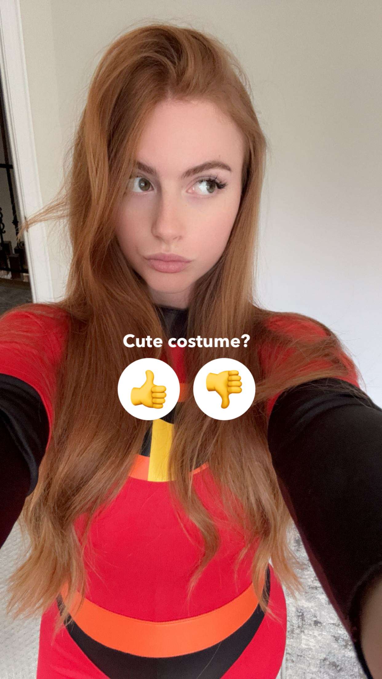 xxxtinacarmella snapchat image archive image