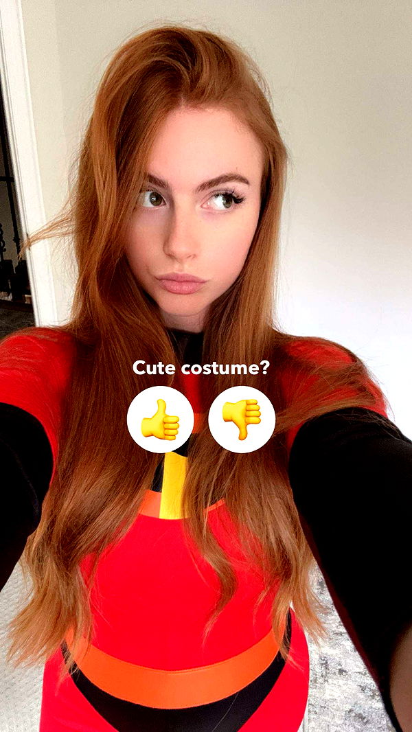 xxxtinacarmella image ~ Altpins