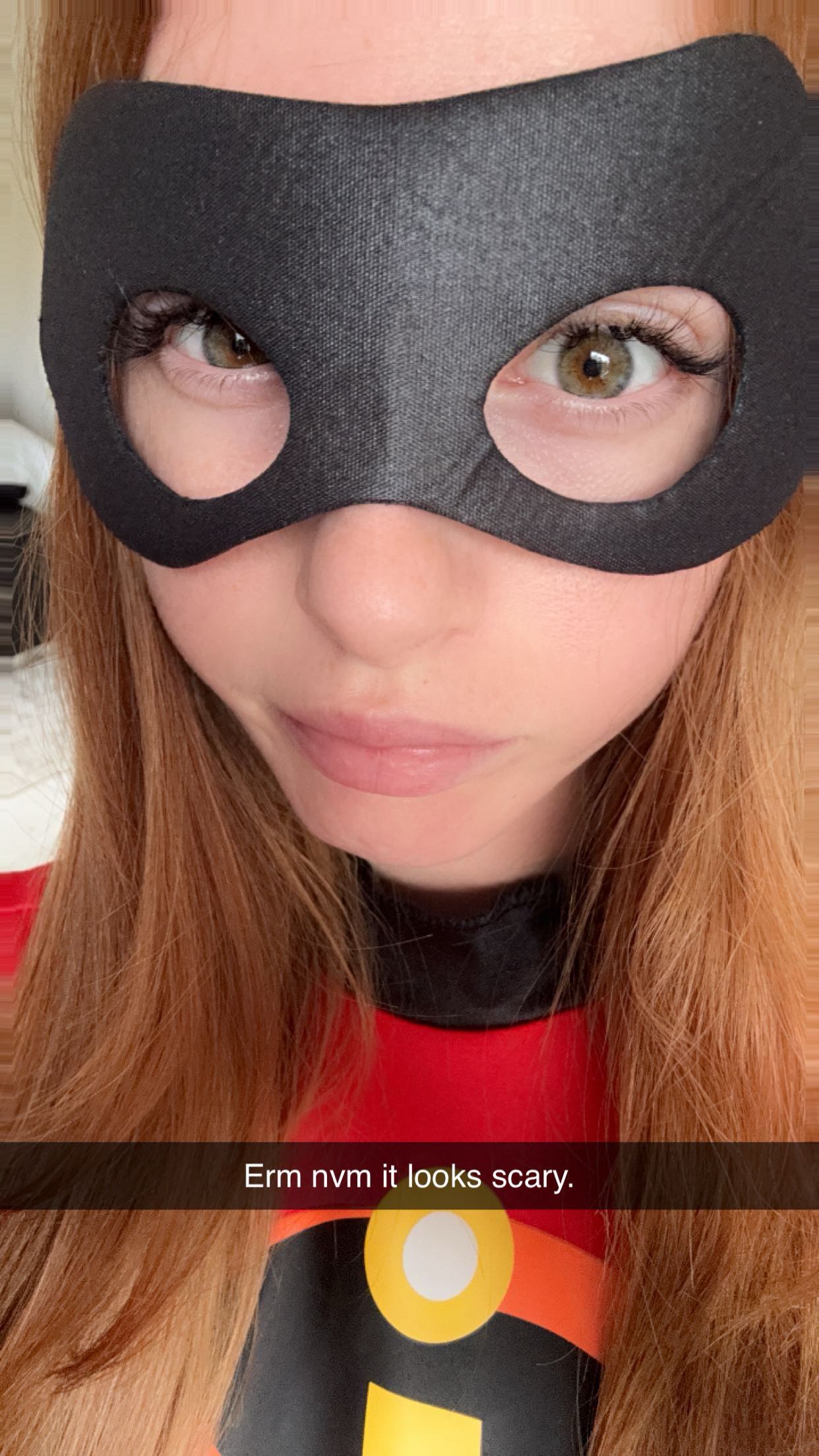 xxxtinacarmella snapchat image archive image