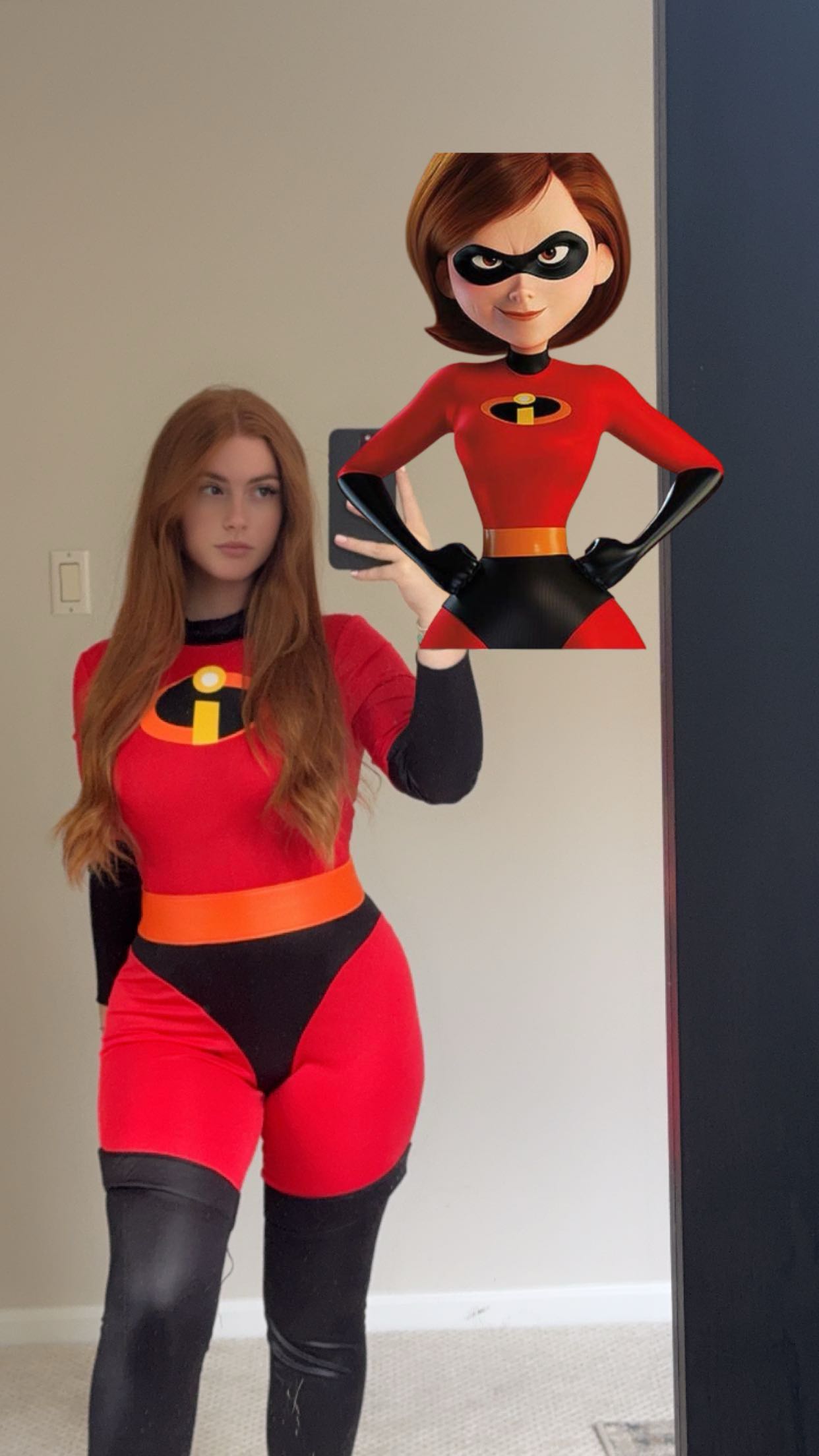 xxxtinacarmella snapchat image archive image