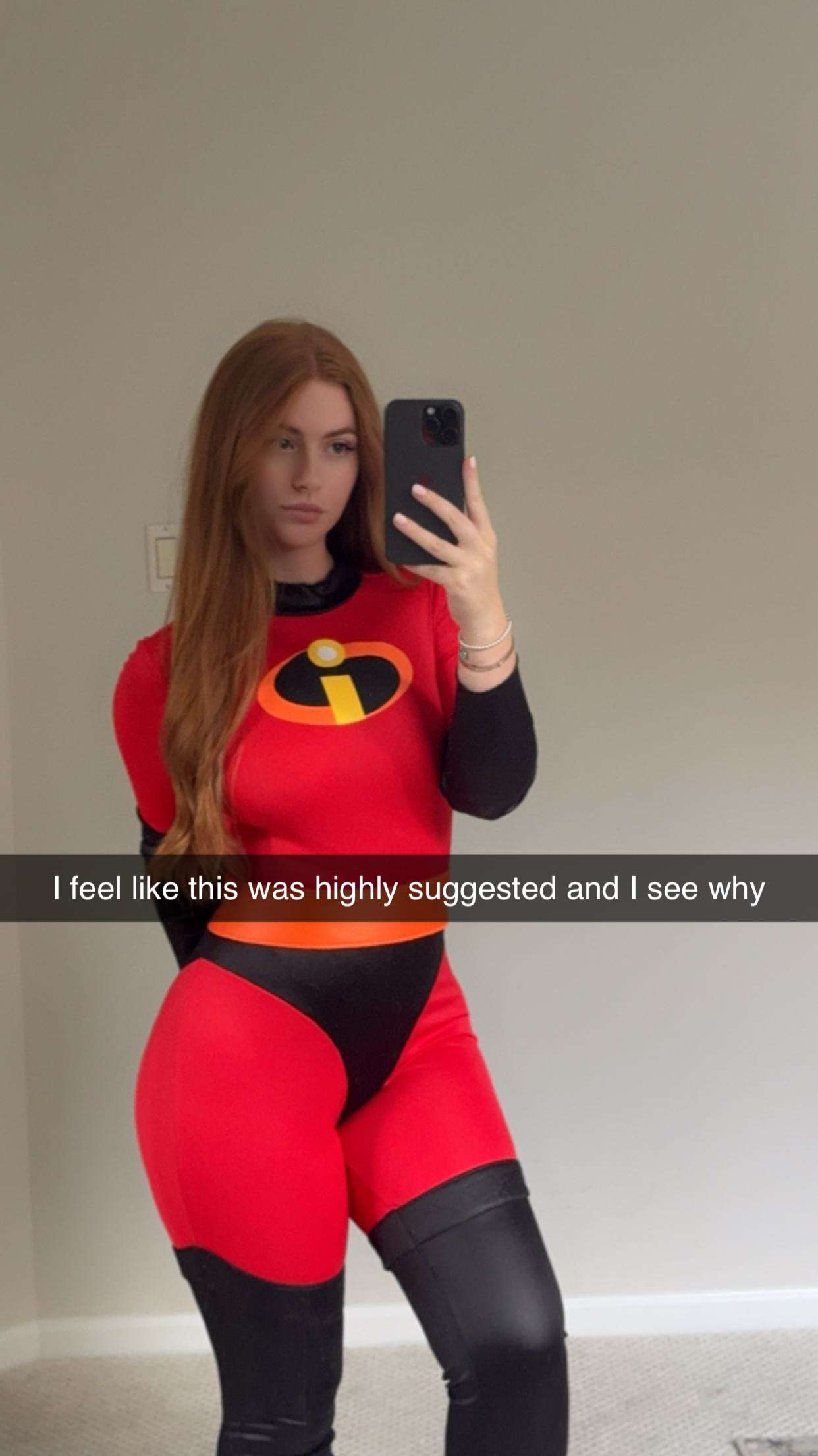 xxxtinacarmella snapchat image archive image