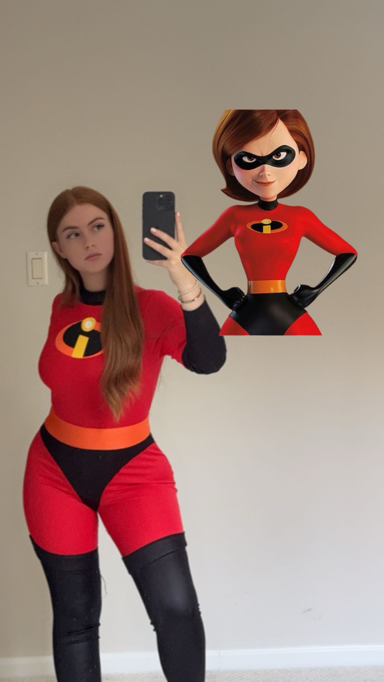 xxxtinacarmella snapchat image archive image