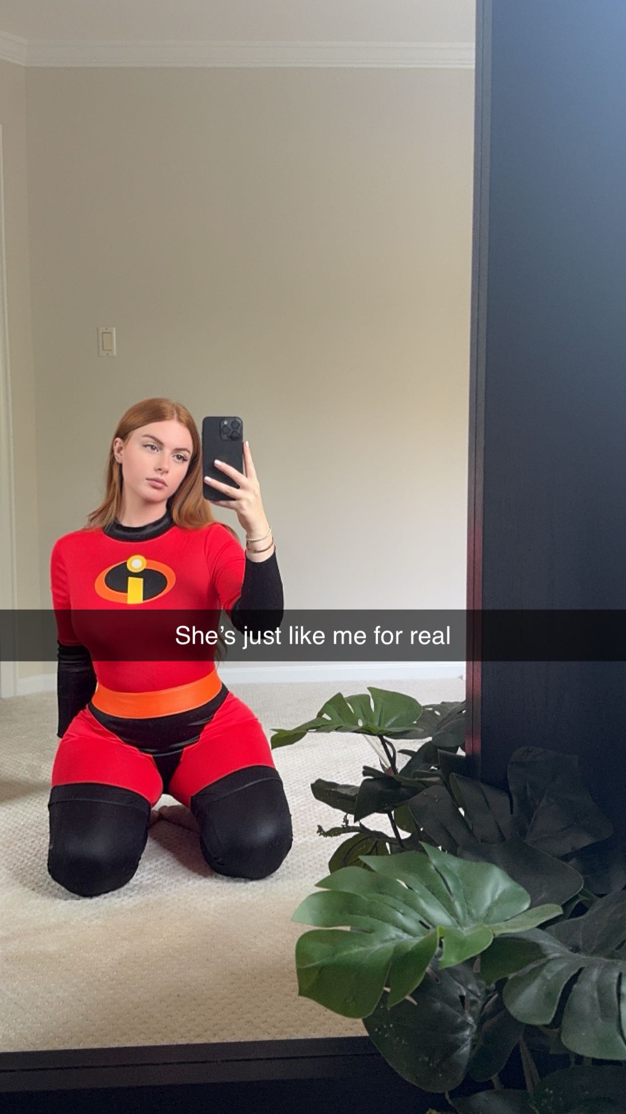 xxxtinacarmella snapchat image archive image