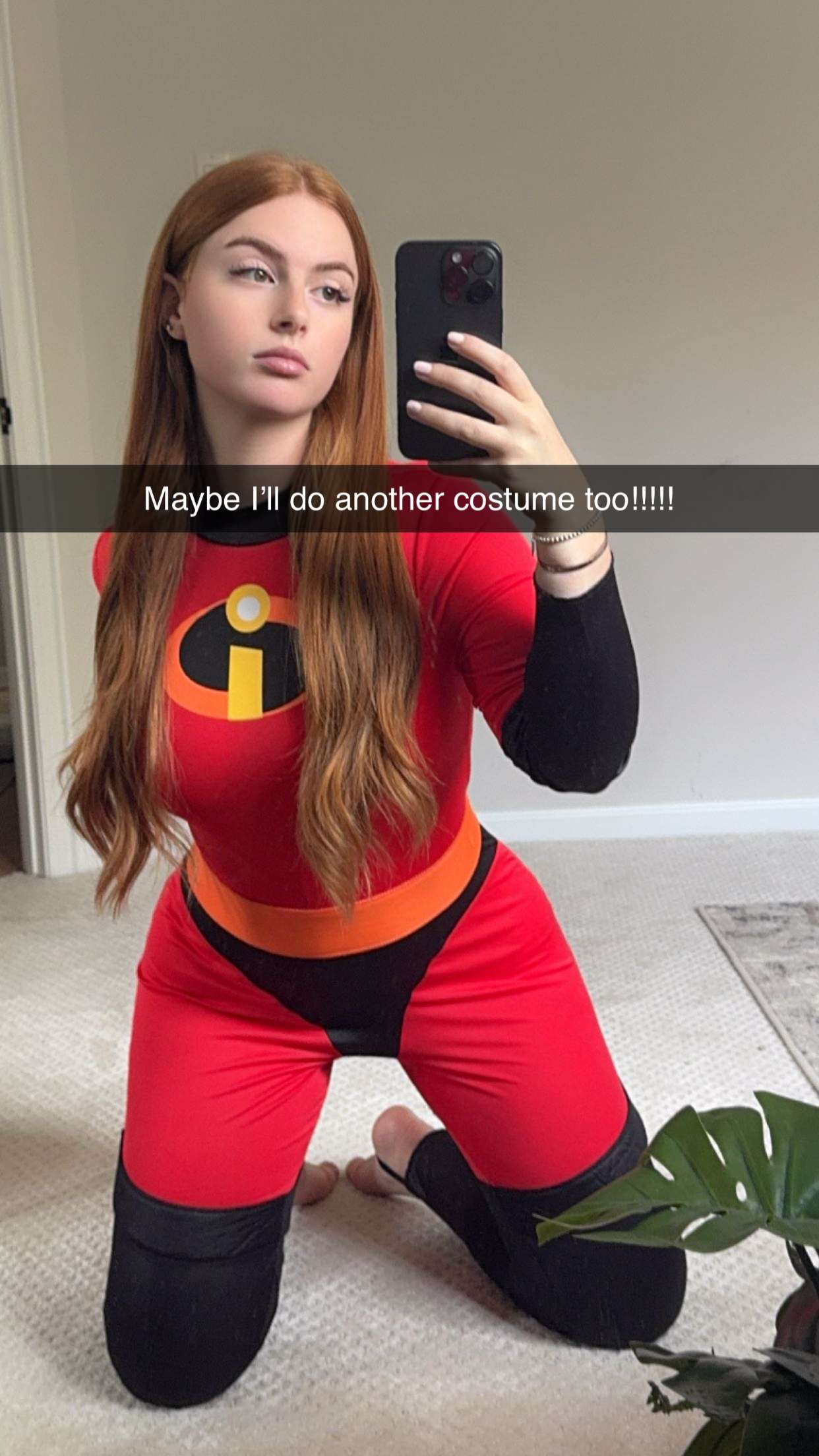 xxxtinacarmella snapchat image archive image