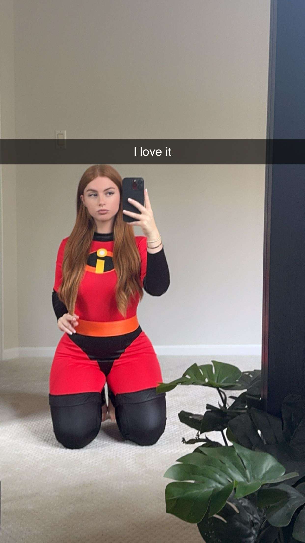 xxxtinacarmella snapchat image archive image