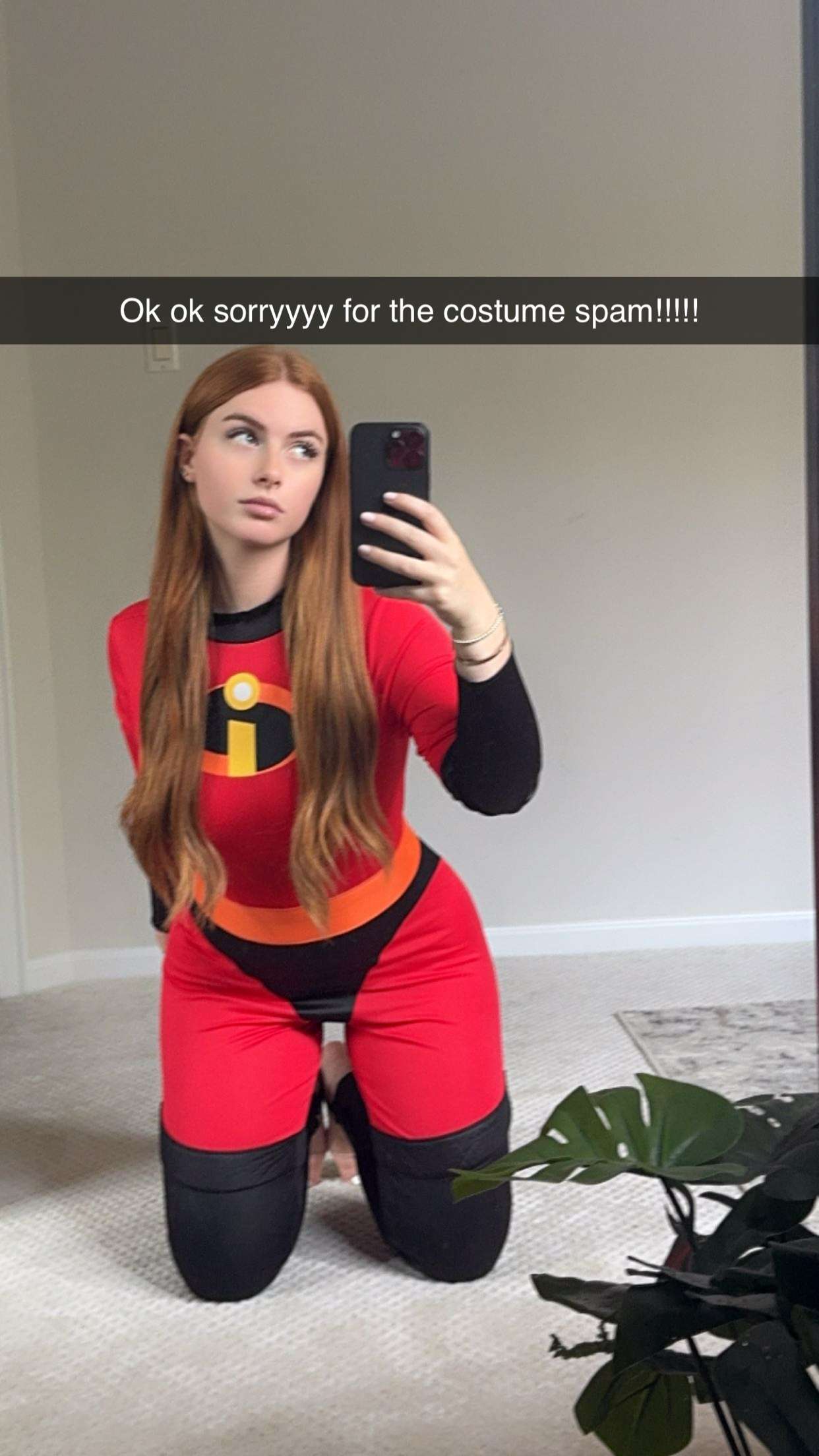 xxxtinacarmella snapchat image archive image