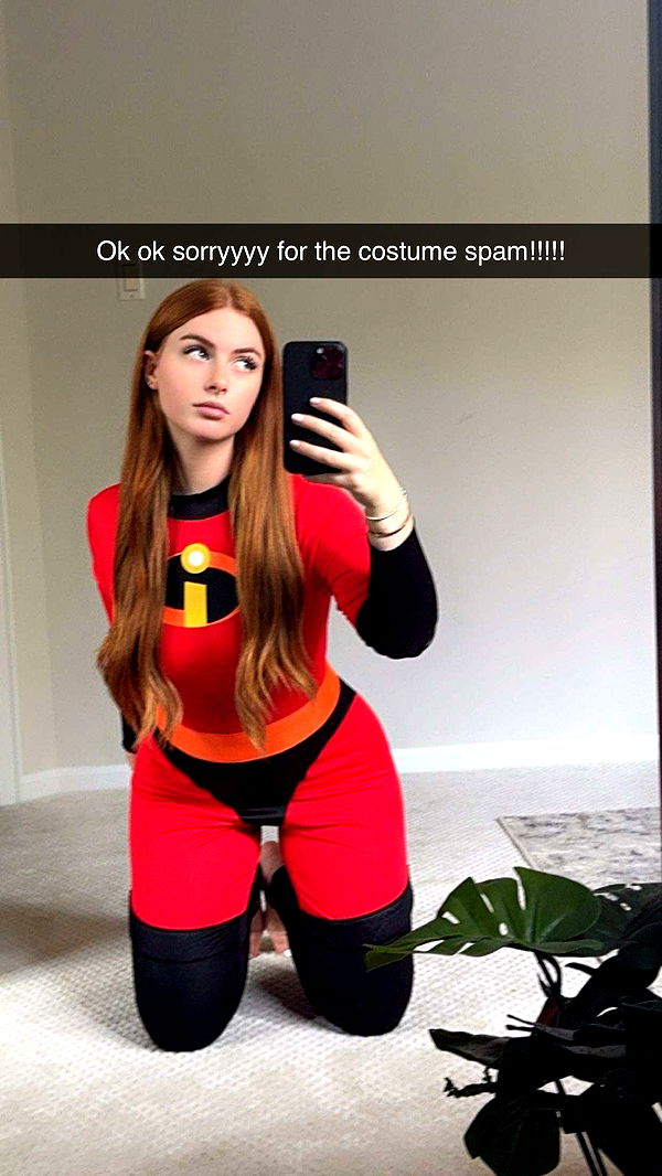 xxxtinacarmella image ~ Altpins