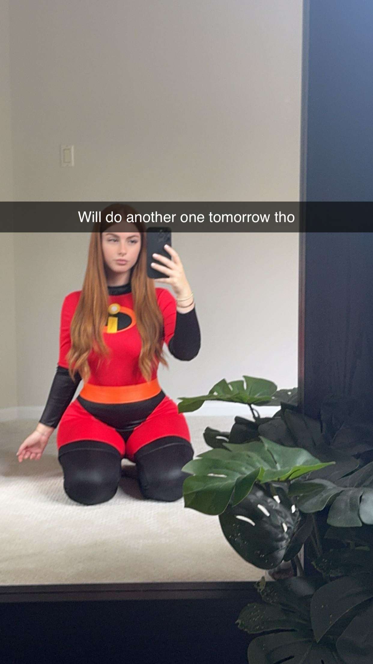 xxxtinacarmella snapchat image archive image